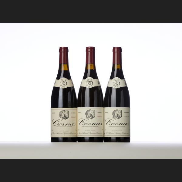 Lot : 1317