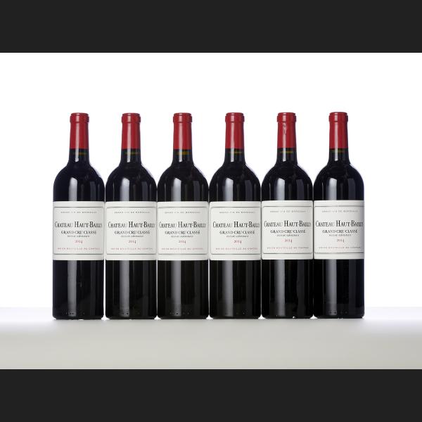 Lot : 1360