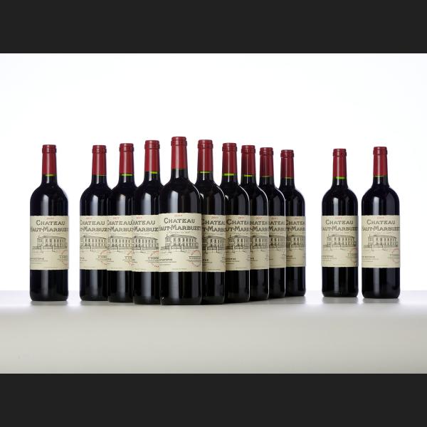 Lot : 1362