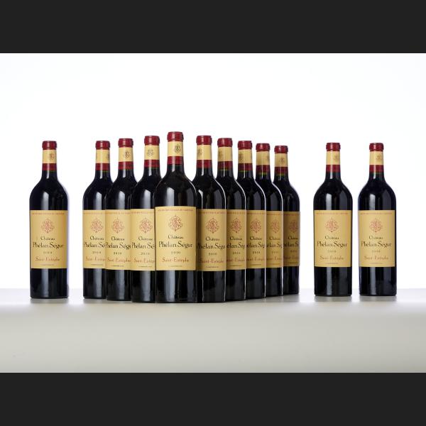 Lot : 1368