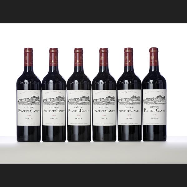 Lot : 1372