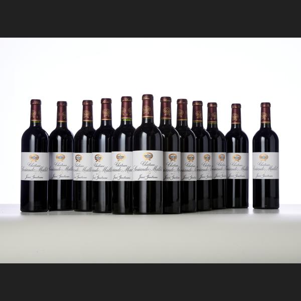 Lot : 1373