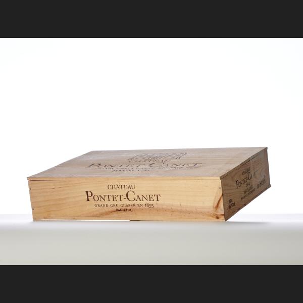 Lot : 1399
