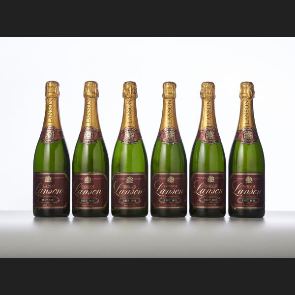Lot : 1413