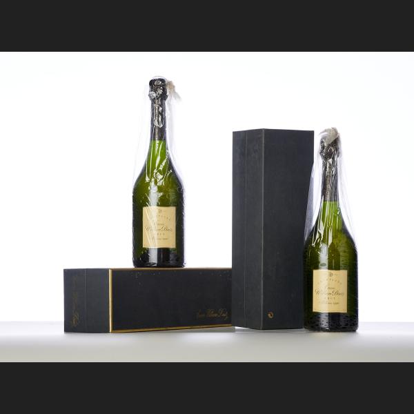 Lot : 1430