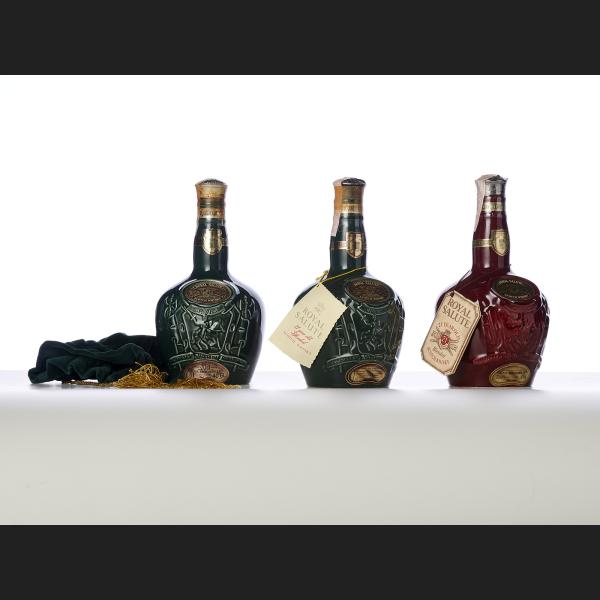 Lot : 1438