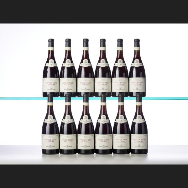 Lot : 1442