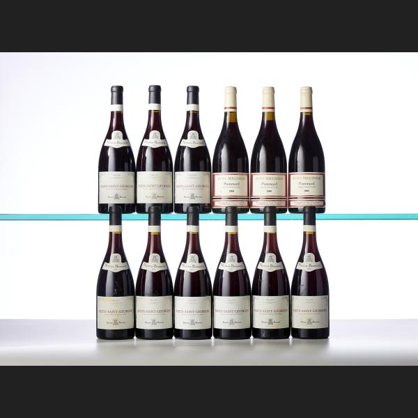 Lot : 1444