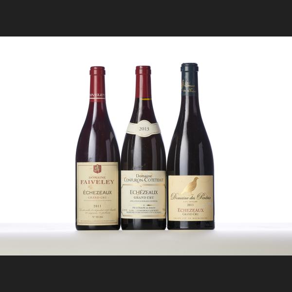 Lot : 1450