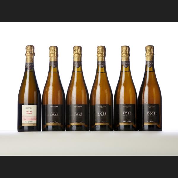 Lot : 1467