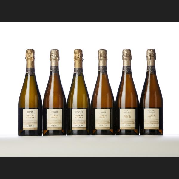 Lot : 1468