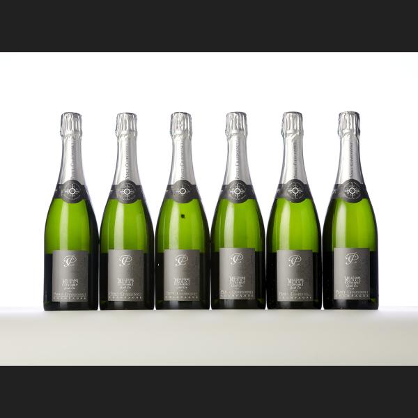 Lot : 1472