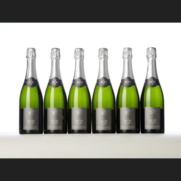 Lot : 1473