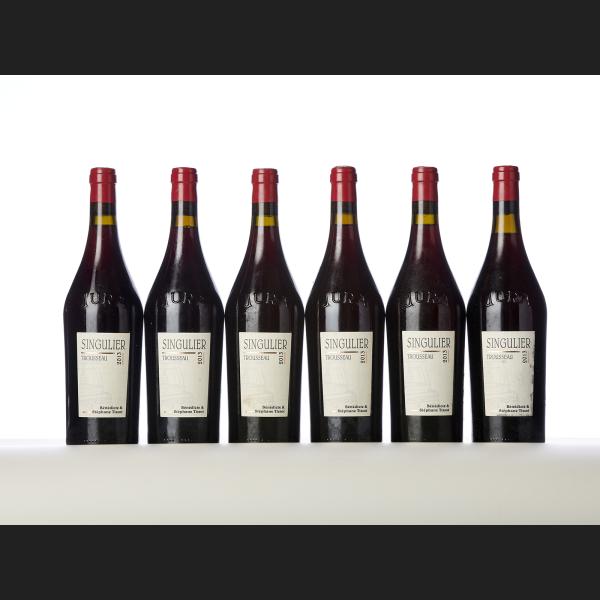 Lot : 1474