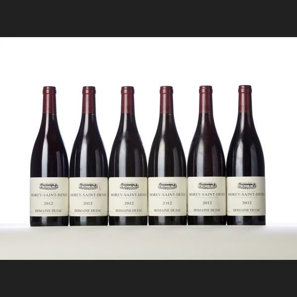 Lot : 1476