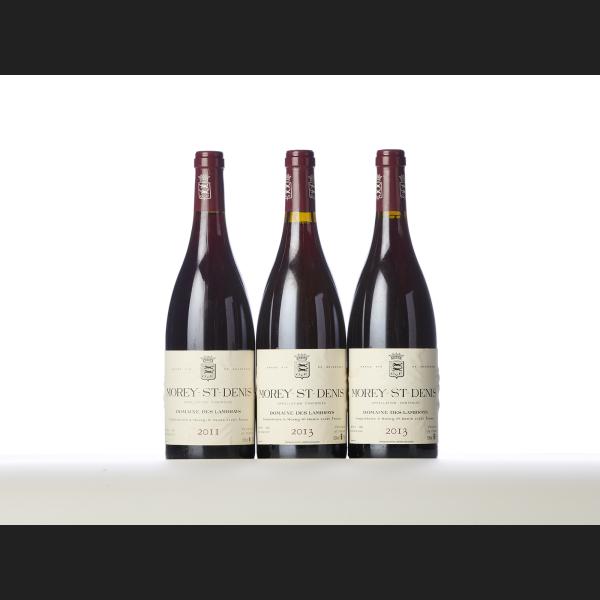 Lot : 1478