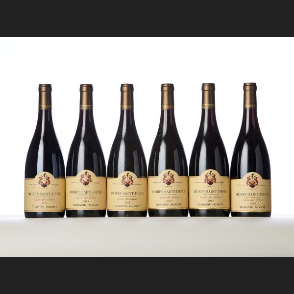 Lot : 1479
