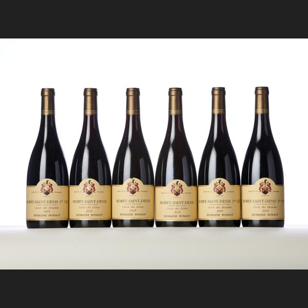 Lot : 1480