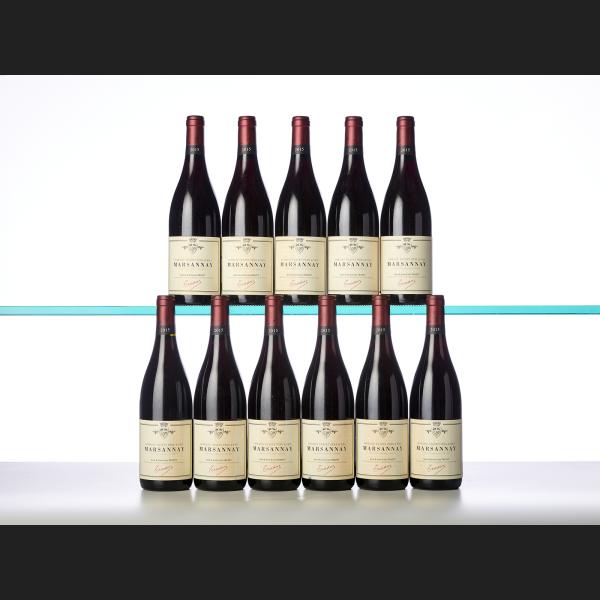Lot : 1482