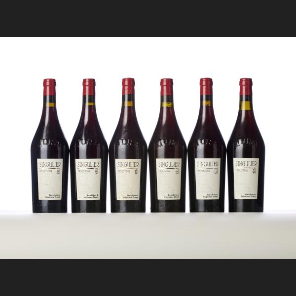 Lot : 1483