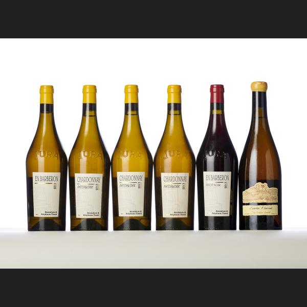 Lot : 1484