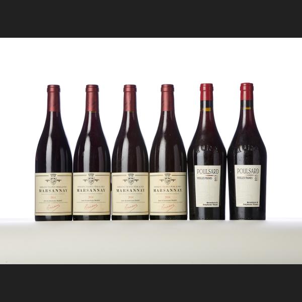 Lot : 1485