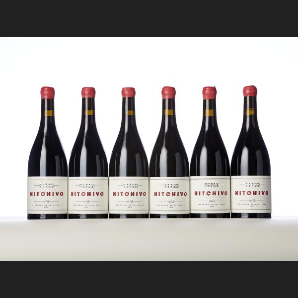 Lot : 1489