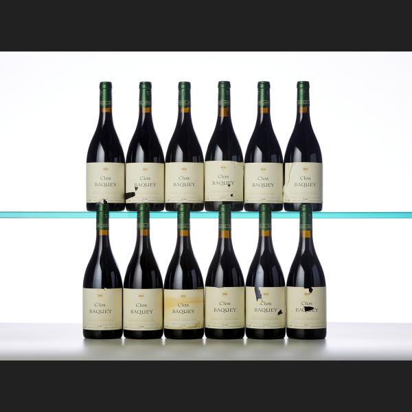 Lot : 1494