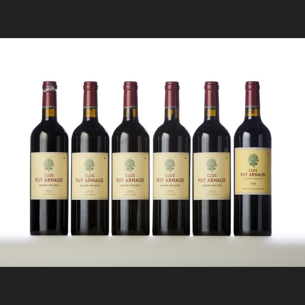 Lot : 1497