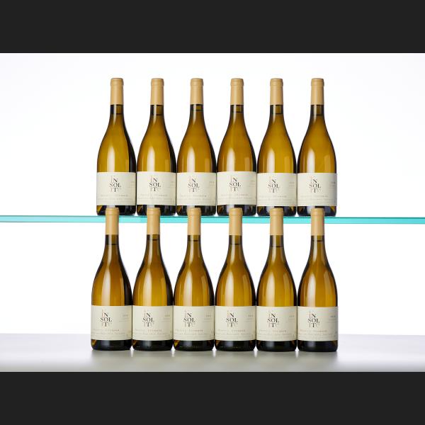 Lot : 1498