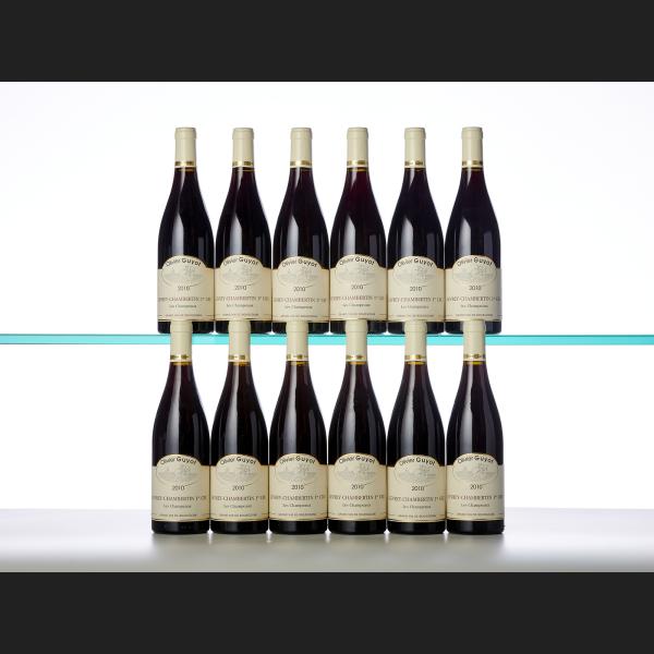 Lot : 1500