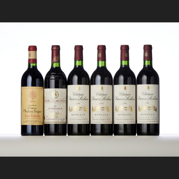 Lot : 1529