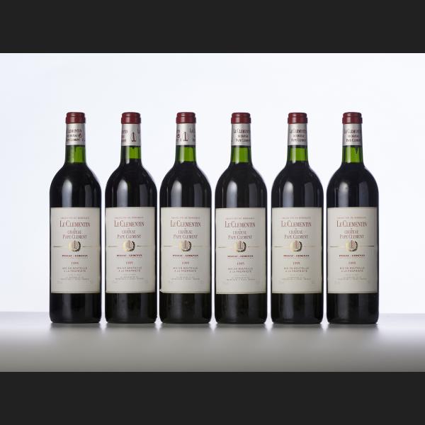Lot : 1534