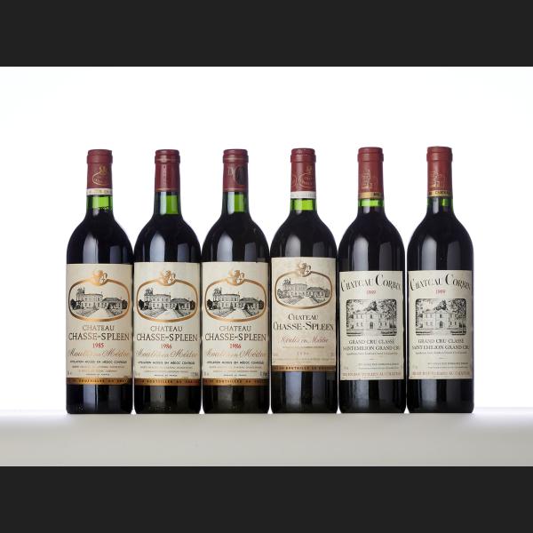 Lot : 1562