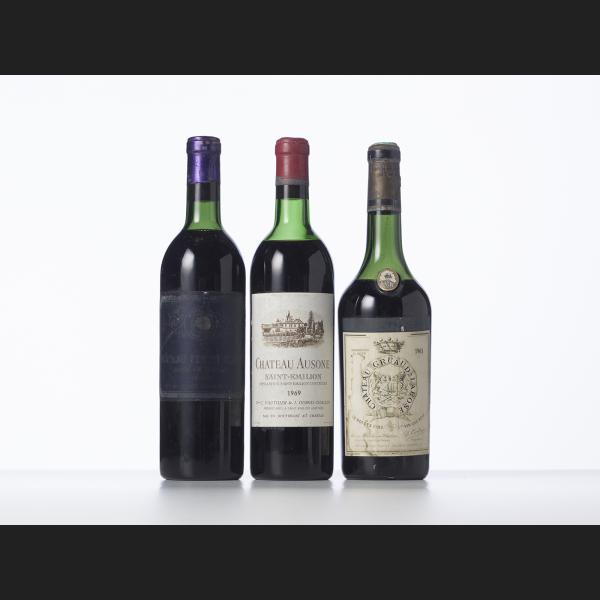 Lot : 1563