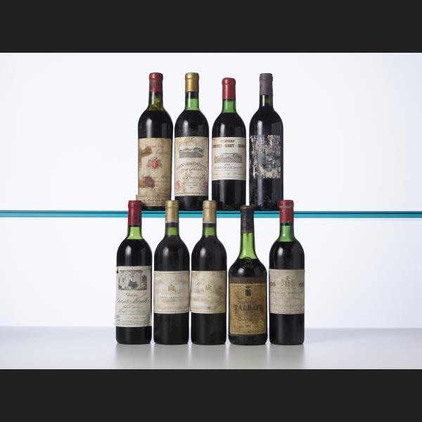 Lot : 1564