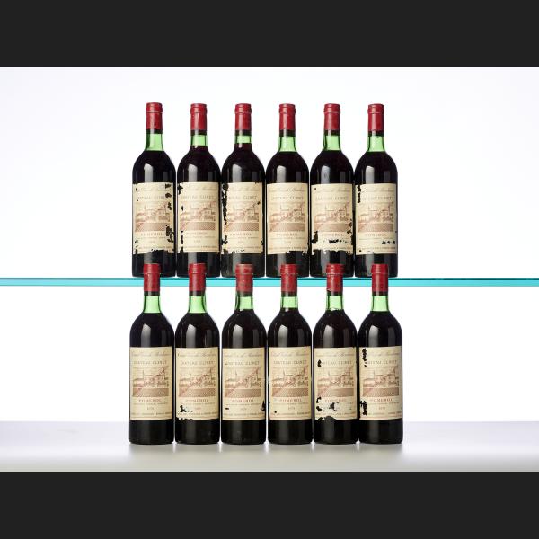 Lot : 1568