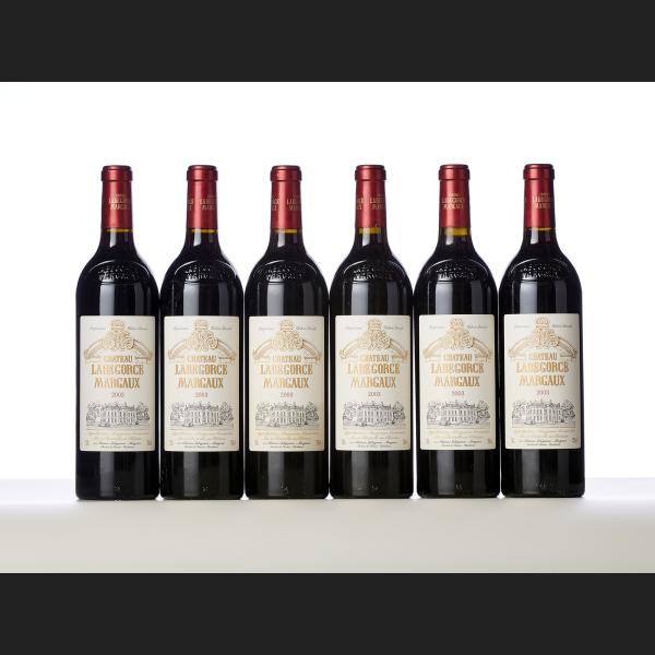 Lot : 1571
