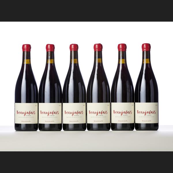 Lot : 1574