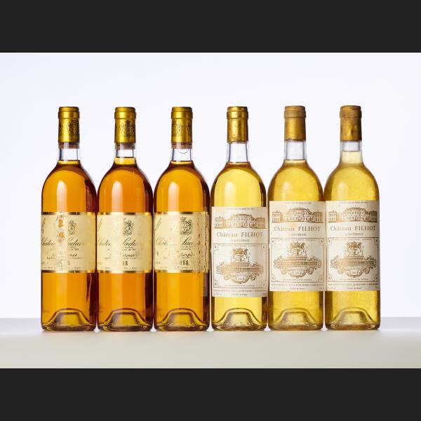 Lot : 1578