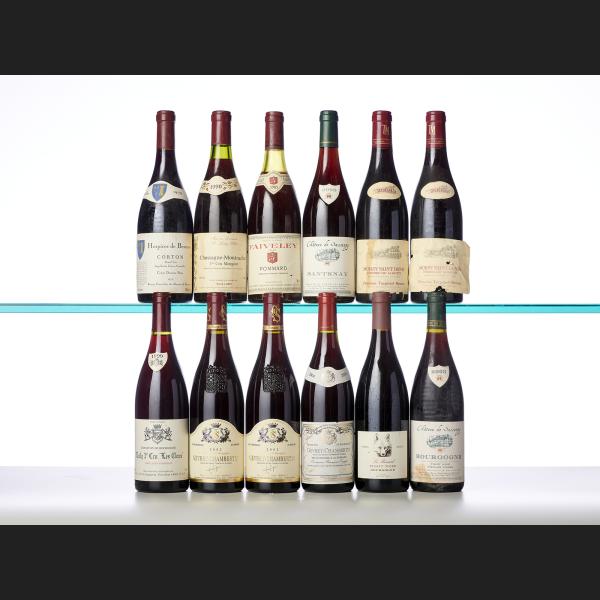 Lot : 1579