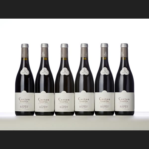 Lot : 873