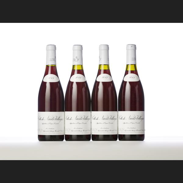 Lot : 883