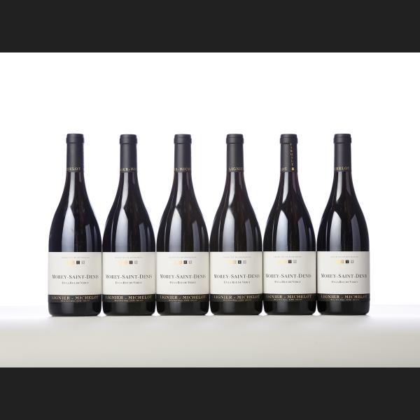 Lot : 884