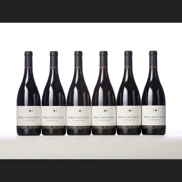 Lot : 885
