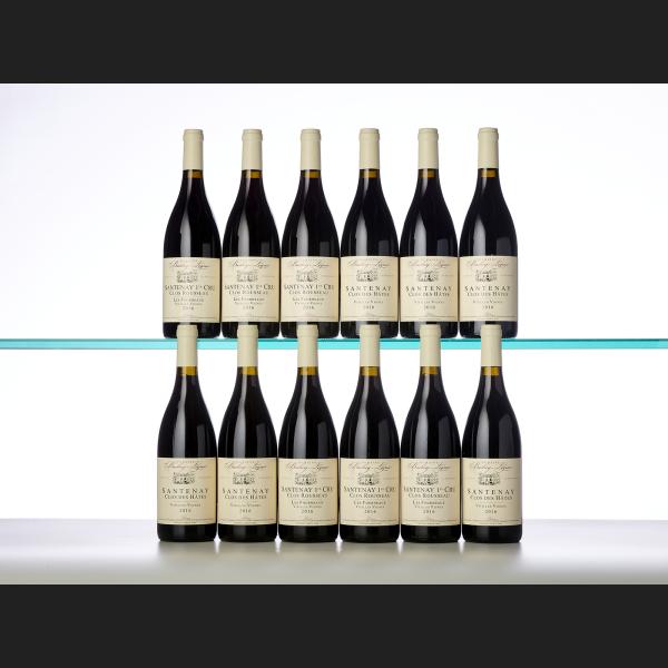 Lot : 888