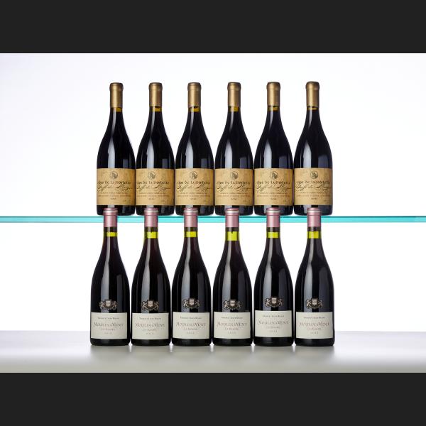 Lot : 892