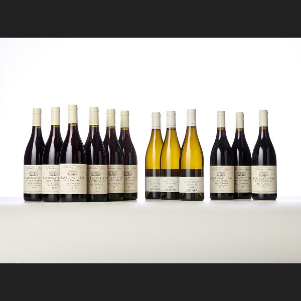 Lot : 894