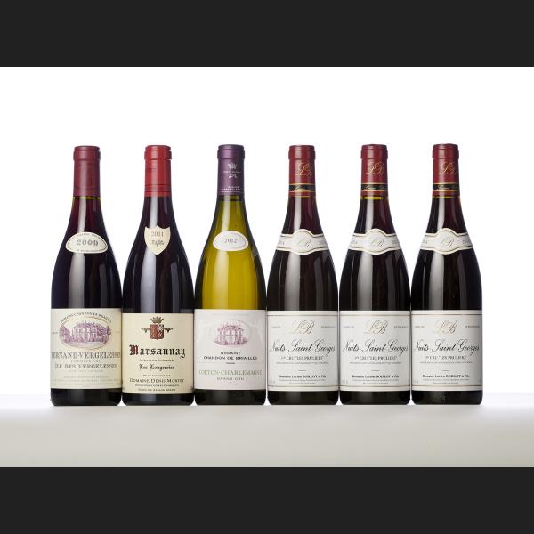 Lot : 896