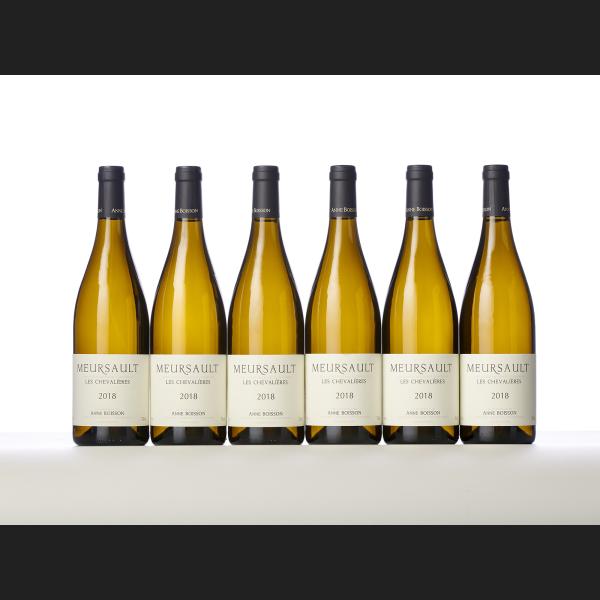 Lot : 898